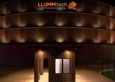 A importância da parceria entre Lighting Designer e Arquitetos em Projetos Luminotécnicos